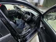 Nissan X-Trail III Иркутск  - изображение 23