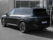 Lynk &amp; Co 900 Москва  - изображение 33