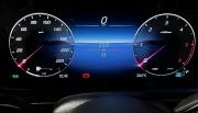 Mercedes-Benz GLE II (V167) Рестайлинг Москва  - изображение 34