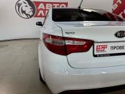 Kia Rio III Новочеркасск  - изображение 26