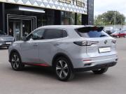 Changan CS55 Plus II Москва  - изображение 33