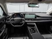 FAW Bestune B70 I Рестайлинг Краснодар  - изображение 27