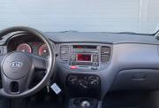 Kia Rio II Рестайлинг Красноярск  - изображение 47