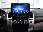 Mitsubishi Pajero Sport II Рестайлинг Калуга  - изображение 55