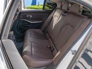 BMW 3 серии VII (G2x) Краснодар  - изображение 30