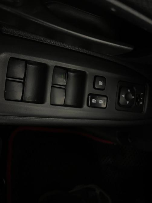 Mitsubishi Outlander III Воронеж  - изображение 11