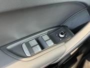 Audi Q5 II (FY) Рестайлинг Санкт-Петербург  - изображение 57