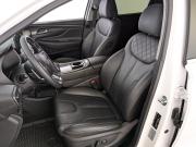 Hyundai Santa Fe IV Рестайлинг Москва  - изображение 51