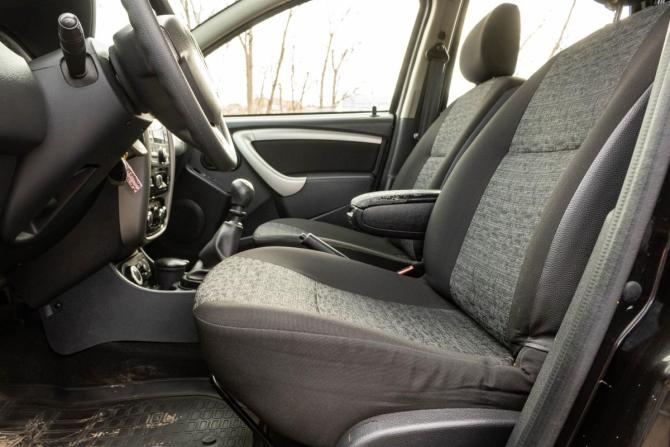 Renault Duster I с пробегом 2014 года, цена 1 049 000 рублей, 167271 км, внедорожник, Автокод Объявления