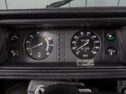 Lada (ВАЗ) 2104 Воронеж  - изображение 30