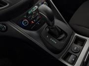 Ford Kuga II Рестайлинг Москва  - изображение 57