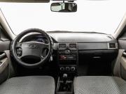 Lada (ВАЗ) Priora I Волгоград  - изображение 44