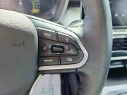Belgee X50 Тюмень  - изображение 46