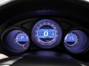 Citroen C4 II Минеральные Воды  - изображение 36