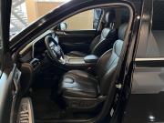 Hyundai Palisade I Чебоксары  - изображение 54
