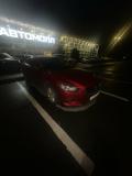Mazda 6 III (GJ) Рестайлинг Кемерово  - изображение 9