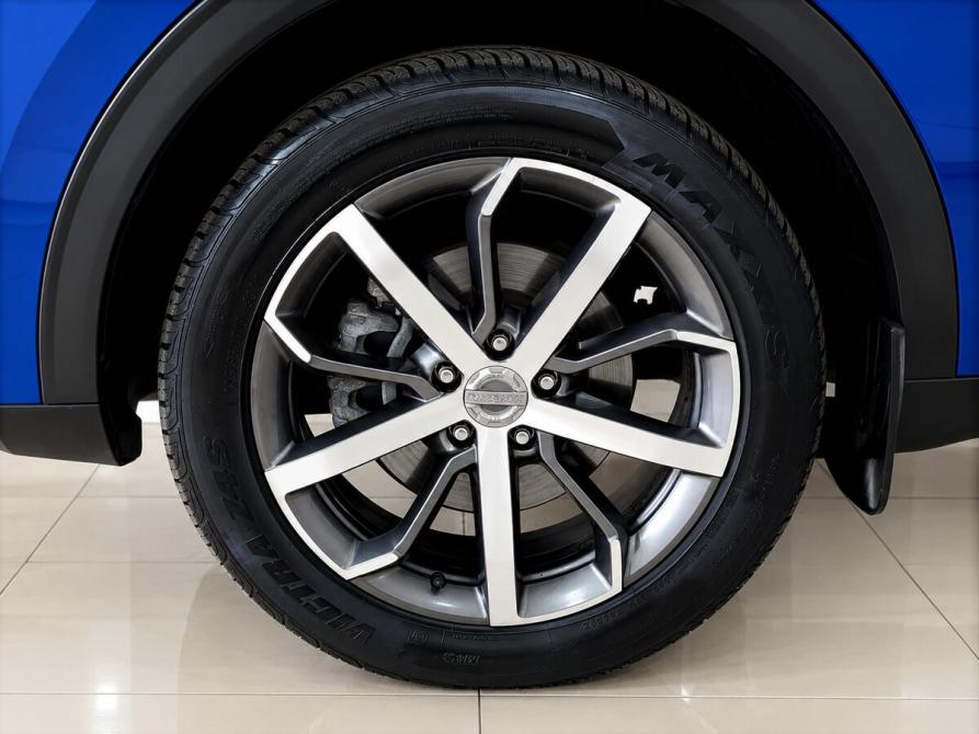 Haval F7x I Москва  - изображение 15