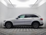 Mercedes-Benz GLC I (X253) Москва  - изображение 25