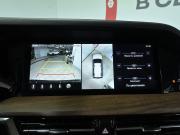 Kia Mohave I Рестайлинг 2 Москва  - изображение 38
