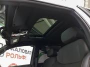 JAC T9 Москва  - изображение 44