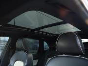 Audi Q5 I (8R) Рестайлинг Санкт-Петербург  - изображение 60