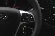 Lada (ВАЗ) Vesta I Чебоксары  - изображение 48