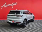Chery Tiggo 7 Pro Max I Рестайлинг Вологда  - изображение 24