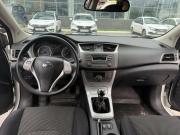 Nissan Sentra VII (B17) Сургут  - изображение 12