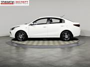Kia Rio IV Белгород  - изображение 21