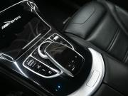 Mercedes-Benz GLC Coupe AMG I (C253) Ростов-на-Дону  - изображение 55