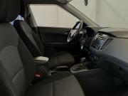 Hyundai Creta I Москва  - изображение 30