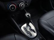 Kia Rio III Екатеринбург  - изображение 24