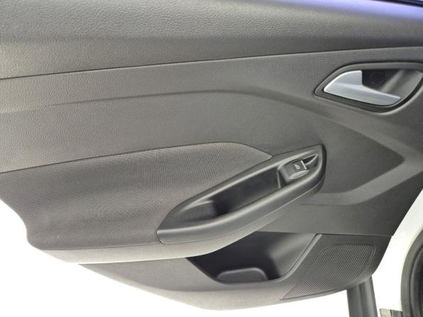 Ford Focus III с пробегом 2011 года, цена 689 000 рублей, 158238 км, седан, Автокод Объявления