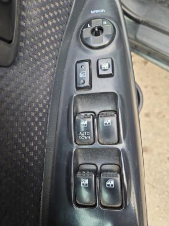 Hyundai Tucson I с пробегом 2007 года, цена 878 000 рублей, 199268 км, внедорожник, Автокод Объявления