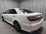 Toyota Camry VII (XV50) Рестайлинг 2 Стерлитамак  - изображение 75