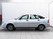 Lada (ВАЗ) Priora I Красноярск  - изображение 34