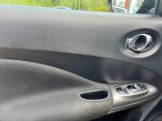 Nissan Juke I Великие Луки  - изображение 32