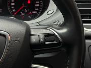 Audi Q3 I (8U) Ижевск  - изображение 55