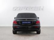 Mercedes-Benz E-Класс V (W213 S213 C238) Москва  - изображение 26