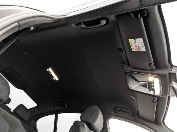 BMW 5 серии VII (G30/G31/G38) с пробегом 2019 года, цена 4 012 100 рублей, 95894 км, седан, Автокод Объявления