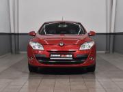 Renault Megane III Кемерово  - изображение 22