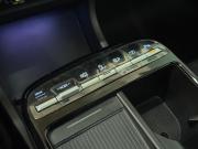 Hyundai Tucson IV Рестайлинг Набережные Челны  - изображение 52
