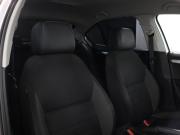 Skoda Octavia III (A7) Рестайлинг Москва  - изображение 38