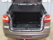 Lada (ВАЗ) Granta I Рестайлинг Воронеж  - изображение 30