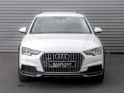 Audi A4 allroad V (B9) Москва  - изображение 32