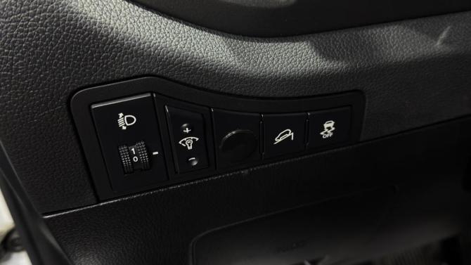 Kia Sportage III с пробегом 2013 года, цена 1 310 000 рублей, 165729 км, внедорожник, Автокод Объявления