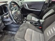 Kia Ceed II Воронеж  - изображение 33