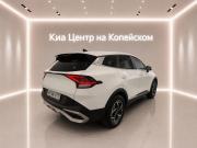 Kia Sportage V Челябинск  - изображение 18