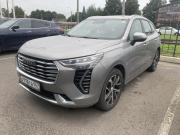 Haval Jolion I Санкт-Петербург  - изображение 2