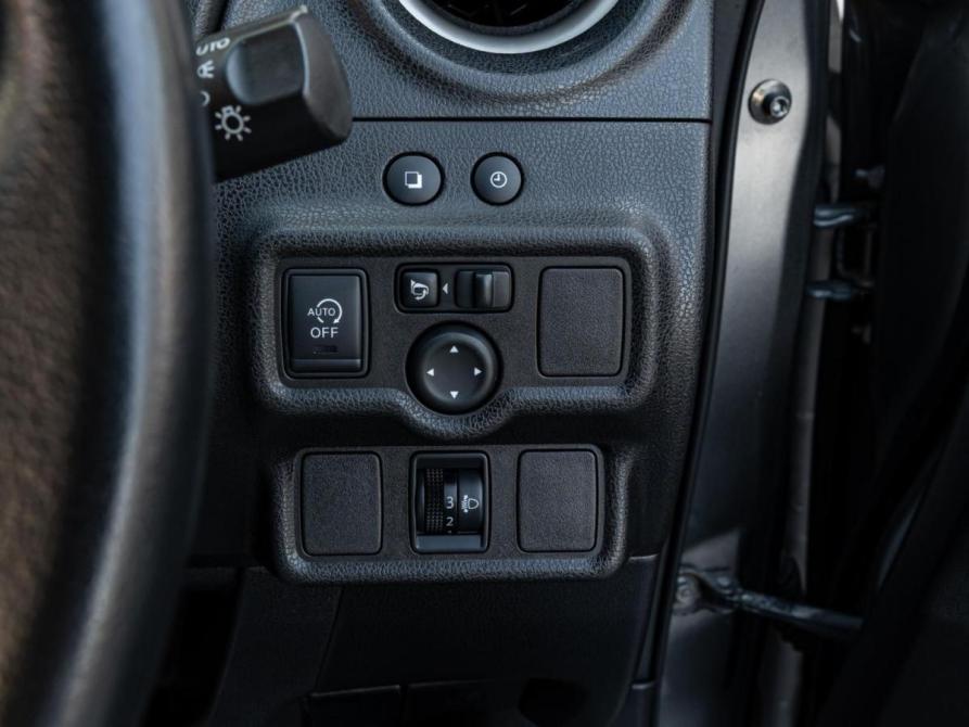 Nissan Note II Краснодар  - изображение 18